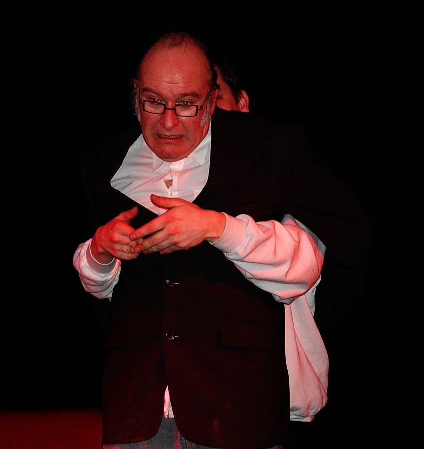 Gymmick+wekerle (116)